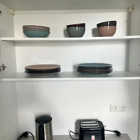 Max 5p Mit Garten Oranienburg